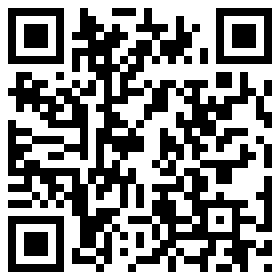 qrcode für Goobay Kabelschelle 12 mm, schwarz, 12 mm - Befestigung f (64684)