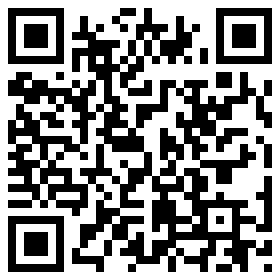 qrcode für Goobay Kabelschelle 16 mm, schwarz, 16 mm - Befestigung f (64686)