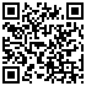 qrcode für Goobay Elektrisches Staubgebläse, schwarz - zur kontaktlo (61667)