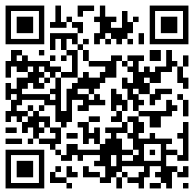 qrcode für Goobay Netzteil-Kabel 8-Pin-Stecker auf Dual 6+2-Stecker (59714)