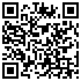 qrcode für Goobay Netzteil-Kabel 8-Pin-Buchse auf Dual 6+2-Stecker f (60000)