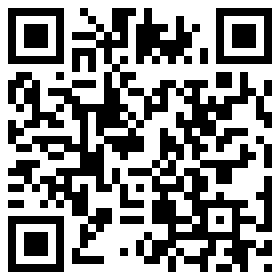 qrcode für Goobay Sync & Charge USB-C™-Kabel, USB4™ Gen 3x2, 240 W, (61716)