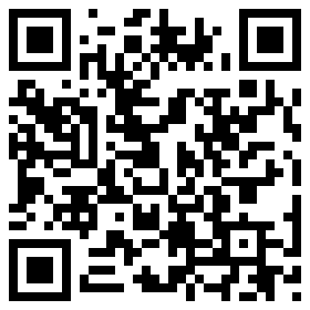 qrcode für Goobay Sync & Charge USB-C™-Kabel, USB 2.0, 240 W, 1 m, s (61717)