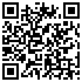 qrcode für Goobay Sync & Charge USB-C™-Kabel, USB4™ Gen 2x2, 240 W, (61718)