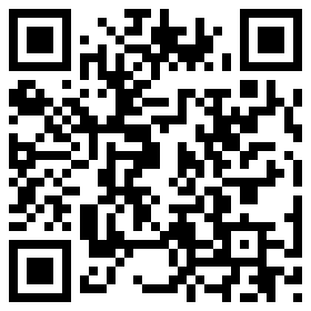 qrcode für Goobay GHMT-zertifiziertes CAT 8.1 Patchkabel, S/FTP (PiM (61091)