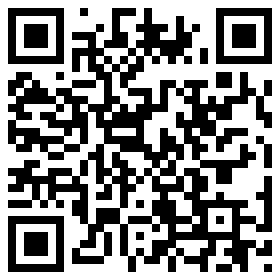 qrcode für Goobay GHMT-zertifiziertes CAT 8.1 Patchkabel, S/FTP (PiM (61092)