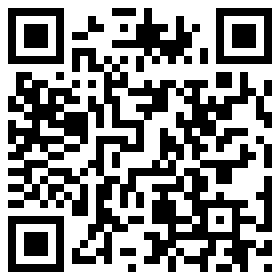 qrcode für Goobay GHMT-zertifiziertes CAT 8.1 Patchkabel, S/FTP (PiM (61095)