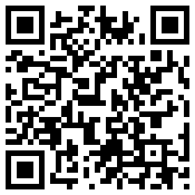 qrcode für Goobay RJ45-Patchkabel mit CAT 8.1 S/FTP Rohkabel, schwar (61098)