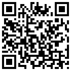 qrcode für Goobay RJ45-Patchkabel mit CAT 8.1 S/FTP Rohkabel, schwar (61099)