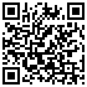 qrcode für Goobay RJ45-Patchkabel mit CAT 8.1 S/FTP Rohkabel, schwar (61100)