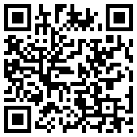 qrcode für Goobay GHMT-zertifiziertes CAT 8.1 Patchkabel, S/FTP (PiM (61102)