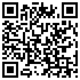 qrcode für Goobay GHMT-zertifiziertes CAT 8.1 Patchkabel, S/FTP (PiM (61103)