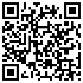 qrcode für Lapp 4520115/100