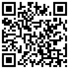 qrcode für Goobay GHMT-zertifiziertes CAT 8.1 Patchkabel, S/FTP (PiM (61104)