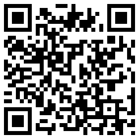 qrcode für Goobay GHMT-zertifiziertes CAT 8.1 Patchkabel, S/FTP (PiM (61105)