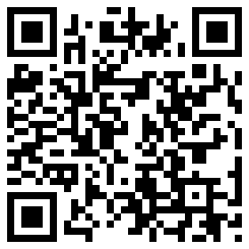 qrcode für Goobay GHMT-zertifiziertes CAT 8.1 Patchkabel, S/FTP (PiM (61106)