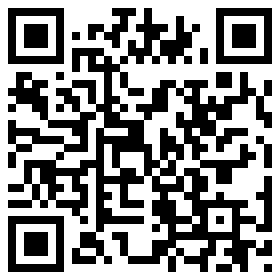 qrcode für Goobay RJ45 Patchkabel mit CAT 8.1 S/FTP Rohkabel, weiß, (61110)