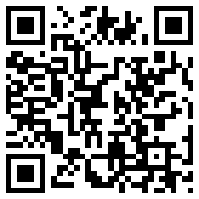 qrcode für Goobay GHMT-zertifiziertes CAT 8.1 Patchkabel, S/FTP (PiM (61113)