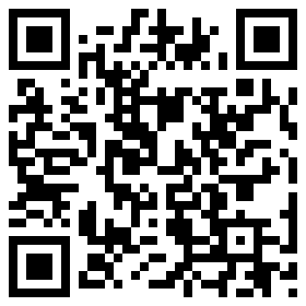 qrcode für Goobay CAT 8.1 Patchkabel, S/FTP (PiMF), Grau, 5 m - Kupf (61118)