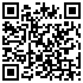 qrcode für Goobay RJ45 Patchkabel mit CAT 8.1 S/FTP Rohkabel, Grau, (61119)