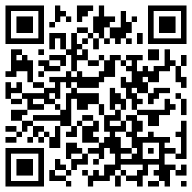 qrcode für Goobay RJ45 Patchkabel mit CAT 8.1 S/FTP Rohkabel, Grau, (61121)