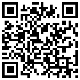 qrcode für Goobay RJ45 Patchkabel mit CAT 8.1 S/FTP Rohkabel, Grau, (61124)