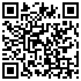 qrcode für Goobay GHMT-zertifiziertes CAT 8.1 Verlegekabel, S/FTP (P (61127)