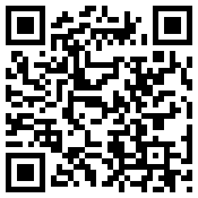qrcode für Goobay GHMT-zertifiziertes CAT 8.1 Verlegekabel, S/FTP (P (61128)