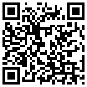 qrcode für Goobay Keystone-Modul RJ45 CAT 8.1, STP, GHMT-zertifizier (61129)