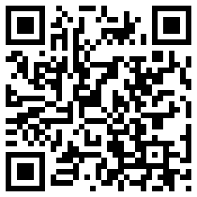 qrcode für Goobay CAT 8.1 STP-geschirmter, feldkonfektionierbarer RJ (61130)