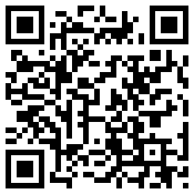 qrcode für Varta LCD Smart Charger+ (Typ 57684), schwarz - lä (64757)