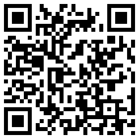 qrcode für Varta LCD Charger (Typ 57070), Silber - lädt 2x od (64759)