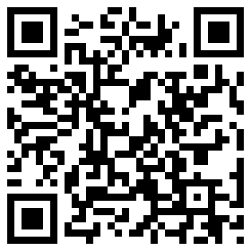 qrcode für Varta LCD Universal Charger+ (Typ 57688), schwarz (64760)