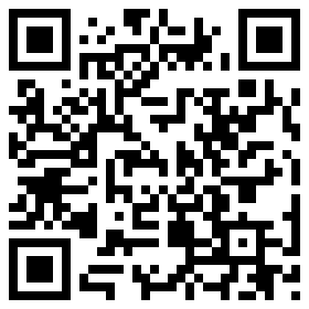 qrcode für Varta LCD Plug Charger+ (Typ 57687) inkl. 4x AA 21 (64761)