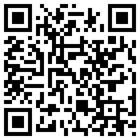 qrcode für Cisco SVCS (CON-SSSNT-C95K2QA9)
