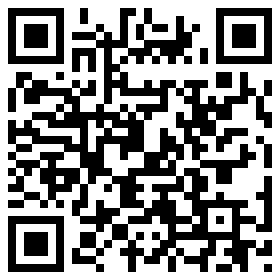 qrcode für RZB 983466.004.2