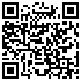 qrcode für RZB 983467.0031