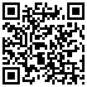 qrcode für Goobay USB-C™-auf-USB-C™-Textilkabel mit Metallsteckern ( (64655)