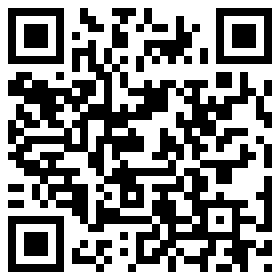 qrcode für Goobay USB-C™-auf-USB-C™-Textilkabel mit Metallsteckern ( (64656)