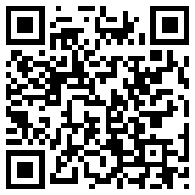 qrcode für Goobay USB-C™-auf-USB-C™-Textilkabel mit Metallsteckern ( (64657)