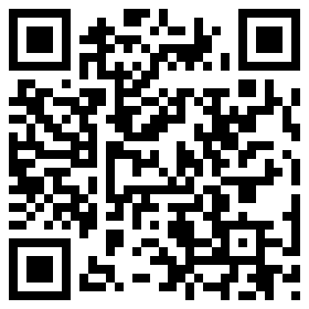 qrcode für RZB 983467.0031.2