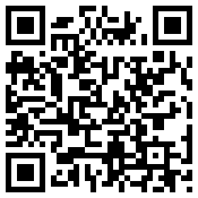 qrcode für Teslanol Druckgasspray, 600 ml - staubfrei für schwer zugän (49752)