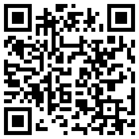 qrcode für Cisco SVCS (CON-SNTE-UCSX5958)