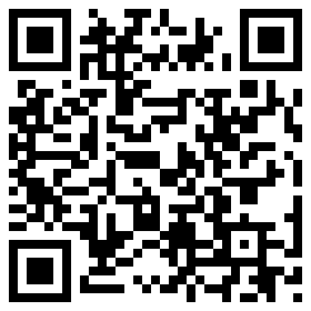 qrcode für Goobay Löthilfe mit 4 flexiblen Armen - helfende Hand für (61669)