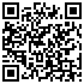 qrcode für Goobay Silikon-Lötmatte - flexible Arbeitsunterlage für s (61670)