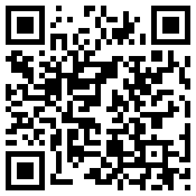 qrcode für Phoenix Contact WP-OR M25 (3241191)