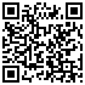 qrcode für Ozobot OZO-051210-01