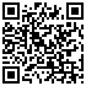 qrcode für Ozobot 50102BIT