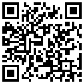 qrcode für RZB 983467.004