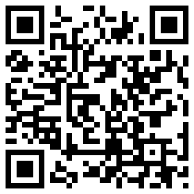 qrcode für Ozobot 50002CRD